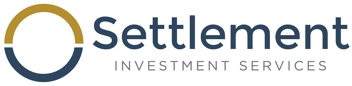 Settlement Investment Services